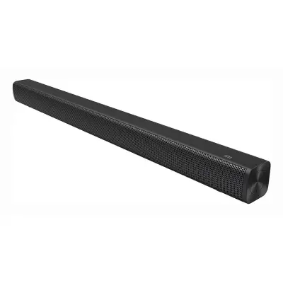 Zvočna vrstica Xiaomi Soundbar 2.0ch 24 W RMS, Bluetooth 5.3