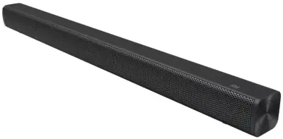 Soundbar XIAOMI 2.0 EU S22E, 24 W RMS, Bluetooth 5.3