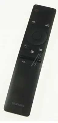 Daljinski upravljalnik Samsung BN59-01259B za televizorje