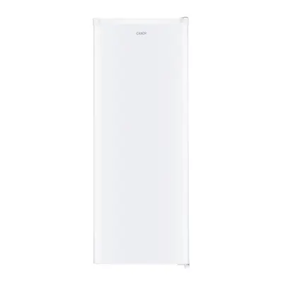 Prostostoječi hladilnik CANDY CLH3S514EW