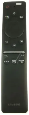 Daljinski upravljalnik Samsung Smart 2019 za televizorje