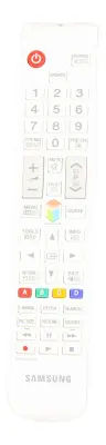 Daljinski upravljalnik Samsung TM1250A bel