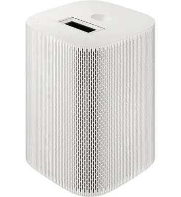 Projektor Samsung The Premiere 5 LPF5 z ločljivostjo Full HD