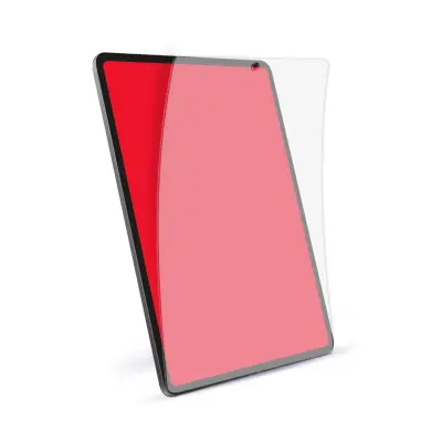 SBS FAST SKIN TABLET DEFENDER 10+1 ORODJE ZA ZAŠČITO ZASLONA ZA TABLICE