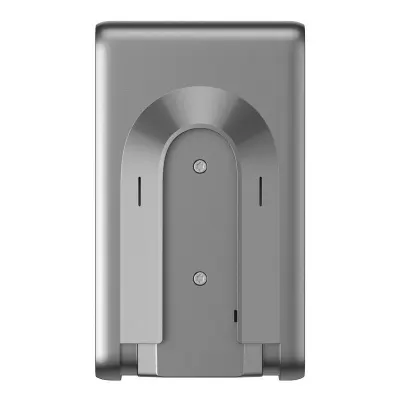 BATERIJA ZA SESALNIK DREAME T20 PRO