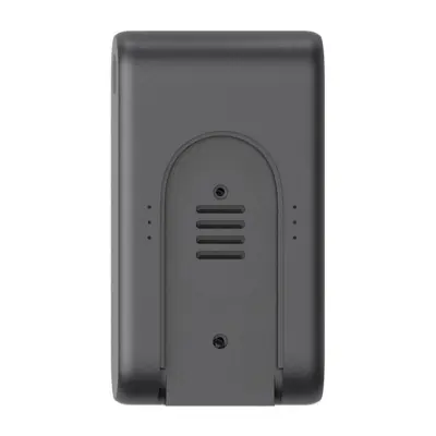 SANJSKA BATERIJA ZA SESALNIK R10 PRO NADOMESTNA BATERIJA ZA ROBOT R10 PRO