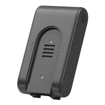 BATERIJA ZA SESALNIK DREAME R20