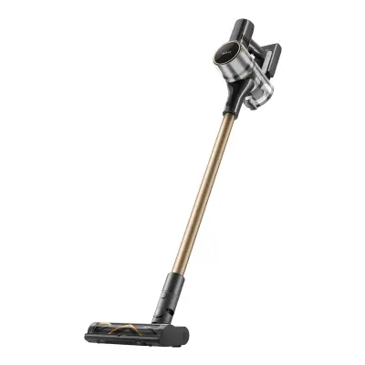 MOVA BREZŽIČNI VERTIKALNI SESALNIK S5 SENSE ZA ČIŠČENJE TLA IN PRAHU