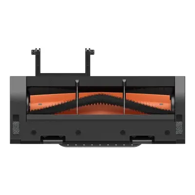 POKROV ZA KRTAČO MOVA ZA SESALNIK MOVA M1 ZAMENJAVA ZA SESALNIKA M1 IN M2