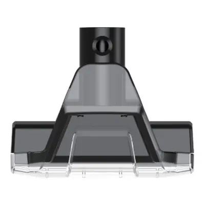 DREAME ŠIROKA KRTAČA ZA SESALNIK DREAME N10 ZA ODSTRANJEVANJE UMAZANINE