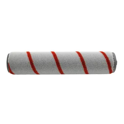 MEHKA KRTAČA (SOFT VALJČEK) ZA SESALNIK DREAME V11