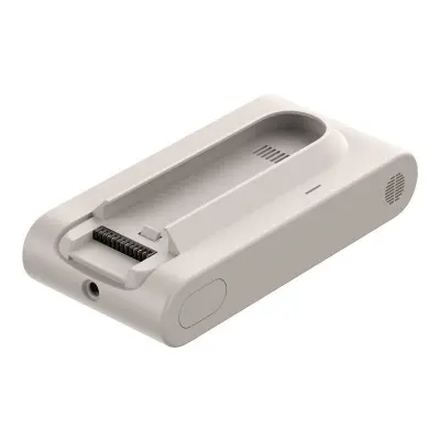 SANJSKA BATERIJA ZA SESALNIK U10 VISOKO ZMOGLJIVA NADOMESTNA BATERIJA