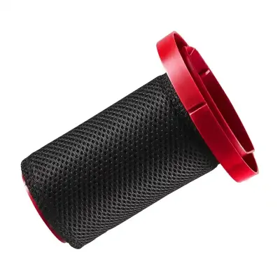 DEERMA HEPA FILTER ZA SESALNIK DX700 PRO VELIKI FILTRI ZA SESALNIKE