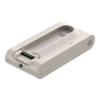 BATERIJA DREAME ZA SESALNIK U20 ZA MODELA DREAME U20 IN U20 PRO NADOMESTNA