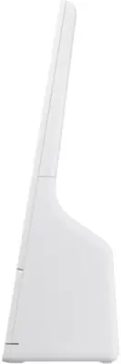 TV nosilec Samsung CY-KM24APXEN bel kovinski