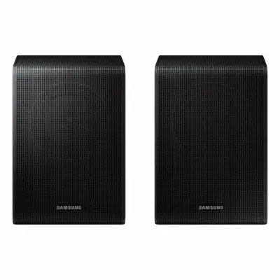 Zvočni sistem Samsung SWA-9250S brezžični surround zvok