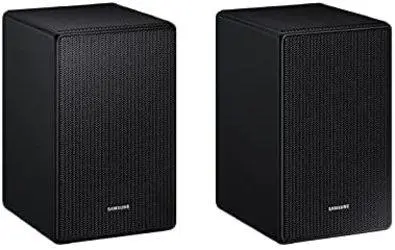 Zvočnik Samsung SWA-9500S brezžični zadnji zvočniki 140 W