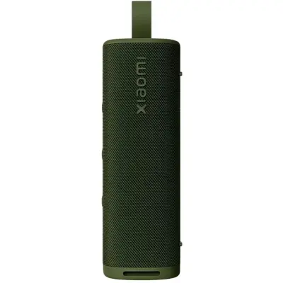 Zvočnik Xiaomi Sound Outdoor prenosni Bluetooth z zaščito IP67