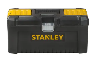 KOVČEK ZA ORODJE KOVINSKE ZAPONKE