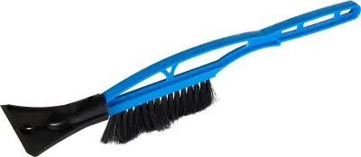 STRGALO ZA LED Z METLICO