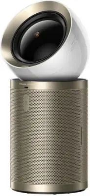 Čistilec zraka DREAME AirPursue PM10 EU