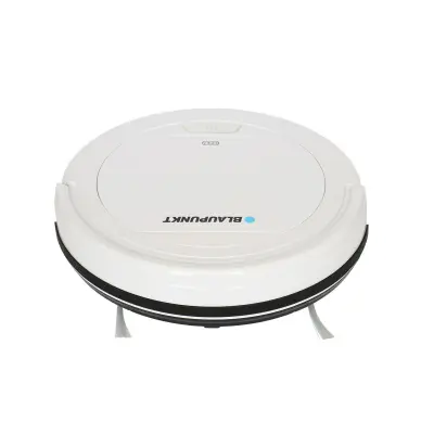 Robotski Sesalnik Blaupunkt RVC201 z 55 minutami avtonomije