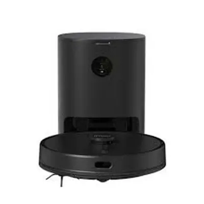 Robotski Sesalnik Imou RV1 Pro Max z Sesalno Močjo 6500 Pa