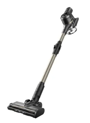 Pokončni sesalnik DREAME T30 Flex