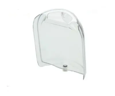 Rezervoar za vodo Krups Dolce Gusto prozoren 0,8 l