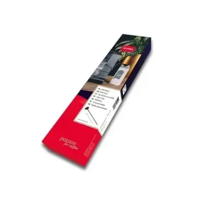 Dodatki za kavo Nivona NIML 220 za enostavno pripravo kav z mlekom