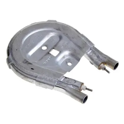 Grelec Magimix EICHEN2305 750W za kavo