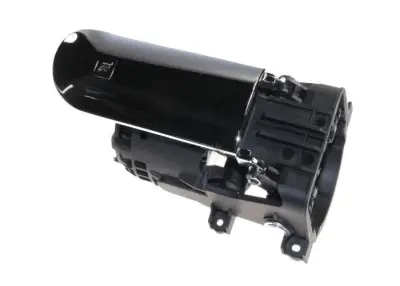 Dodatki za kavo Magimix MAG505360 enota za kuhanje