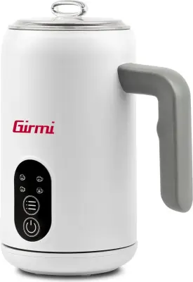 Montalatte Girmi ML5301 s kapaciteto 0,3 l in močjo 500W