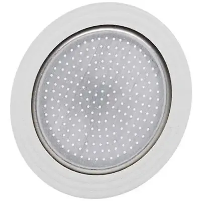 Dodatki za kavo Bialetti Komplet za zamenjavo za italijanske kavne aparate