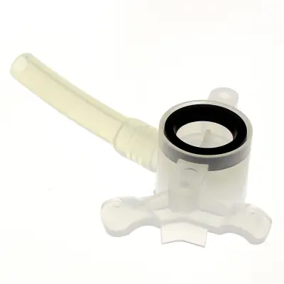 Dodatki za kavo Krups 3616360347258 sedež rezervoarja