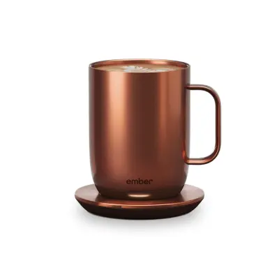 Pametna skodelica Jata Ember Mug 2 baker 414 ml