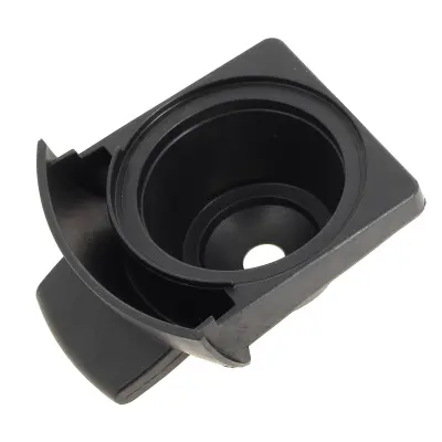 Nosilec kapsul Krups MS-622727 prozoren za Dolce Gusto