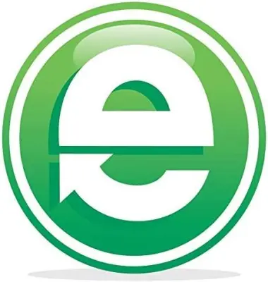 Povezovalni kabel Samsung QLED One Connect 5 m črn