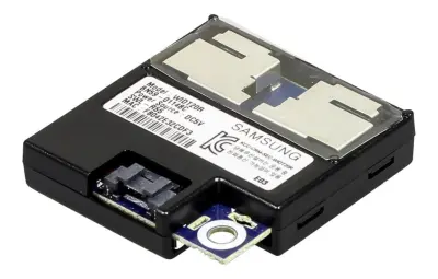 Adapter Samsung BN59-01148B Wi-Fi USB za televizijo