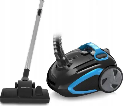 Klasični Sesalnik Emerio VE-112682.8 z močjo 150 W
