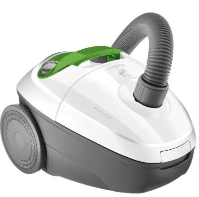 Klasični sesalnik Amica Ora VM1034 z močjo motorja 900W