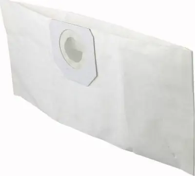 Vrečke za sesalnik Hyundai VC 5750 papirnate, 5 kosov