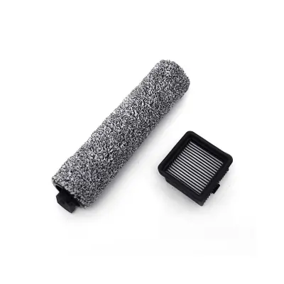 Vrečke za sesalnik ezviz RH1 rezervni komplet