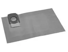 Papirnate vrečke za sesalnike Bosch, 5 kosov