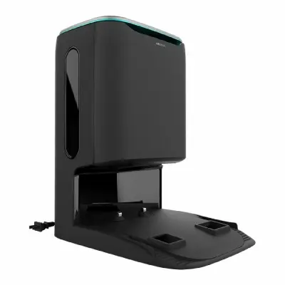 Dodatki za sesalnik Cecotec Conga Home 10.000 z avtomatskim praznjenjem