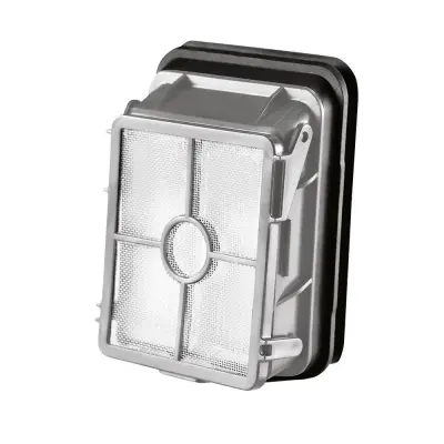 Dodatki za sesalnik Bissell FreshStart antimikrobni filter