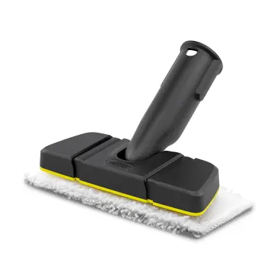 Dodatki za sesalnik Karcher Komplet fleksibilnih šob