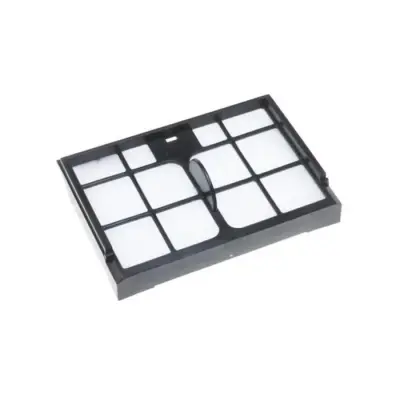 Dodatki za sesalnik Bosch 4242001258806 zračni izhodni filter