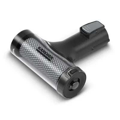 Dodatki za sesalnik Karcher VC 4 in VC 6 brezžični