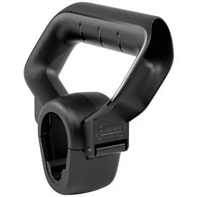 Dodatki za sesalnik Karcher 2.863-358.0 ergonomski nosilec